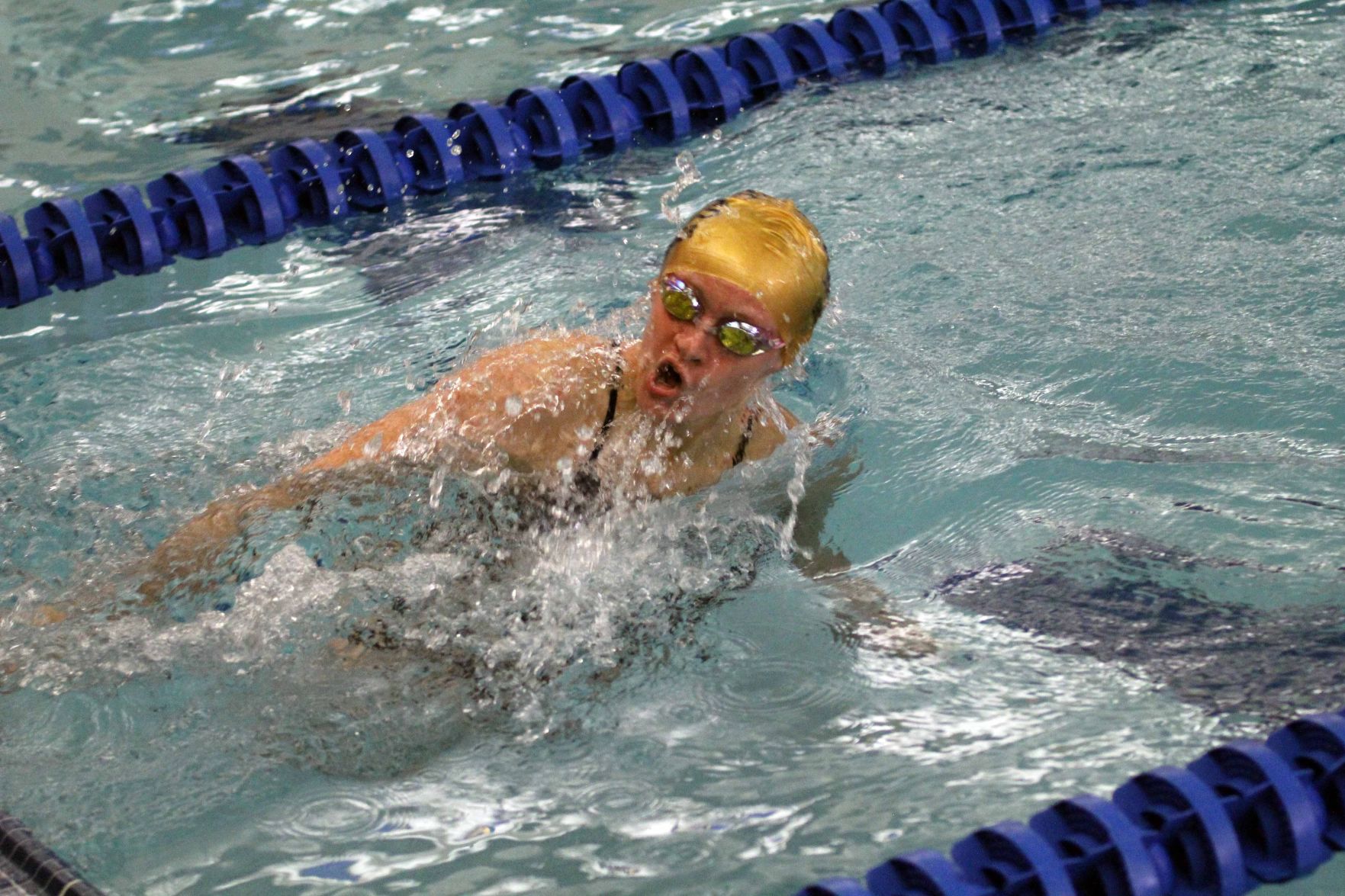 091118-sauk-sports-gallery112